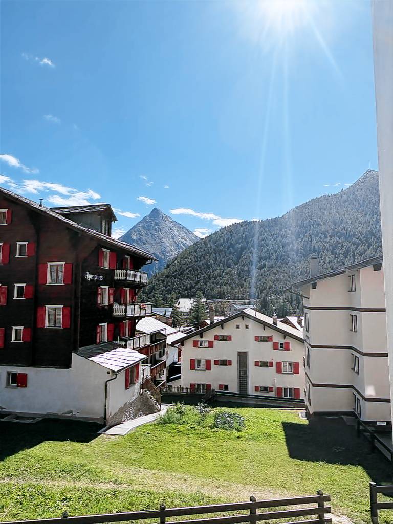foto4