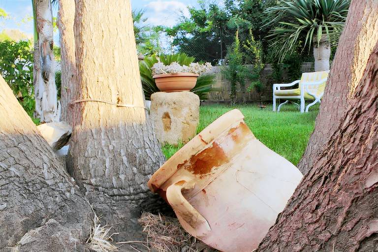 foto18