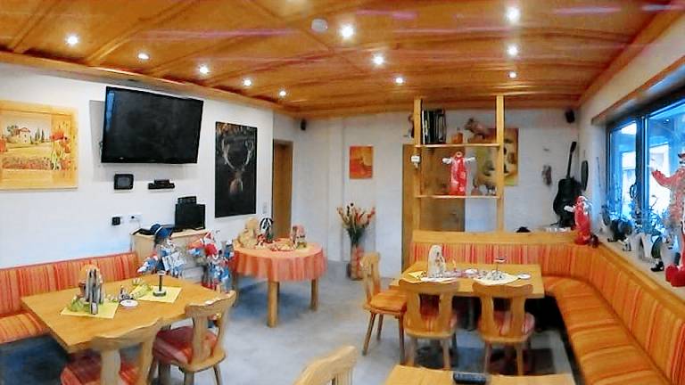 foto3