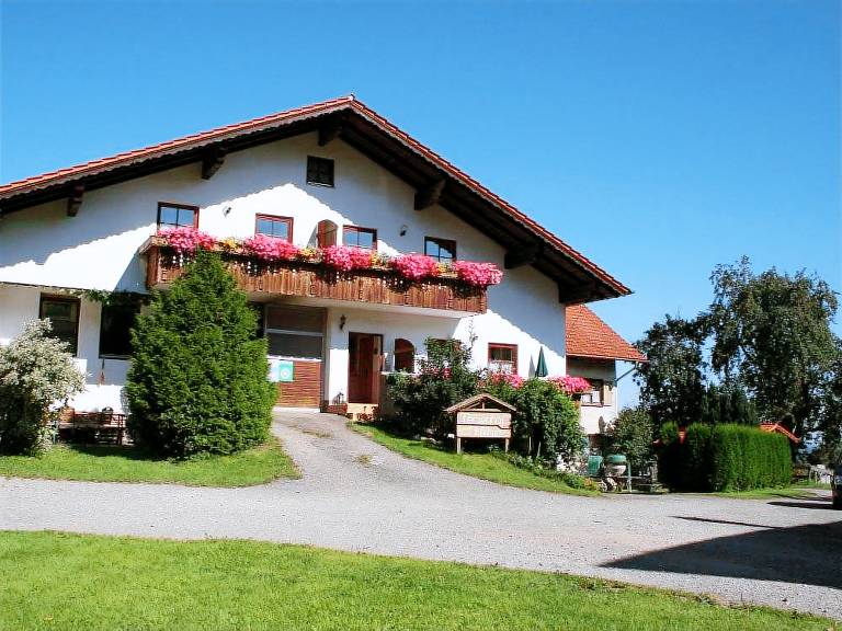 foto3