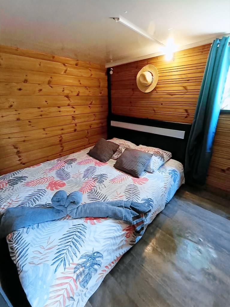 foto2