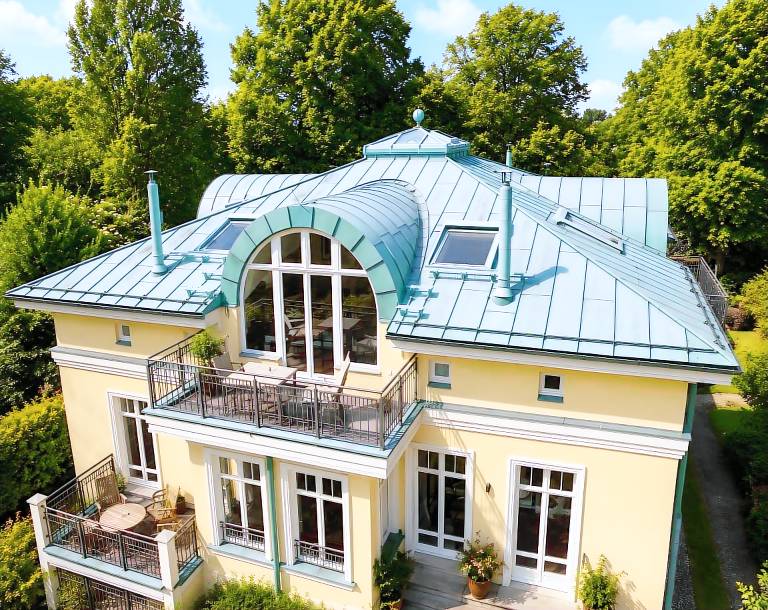 foto2