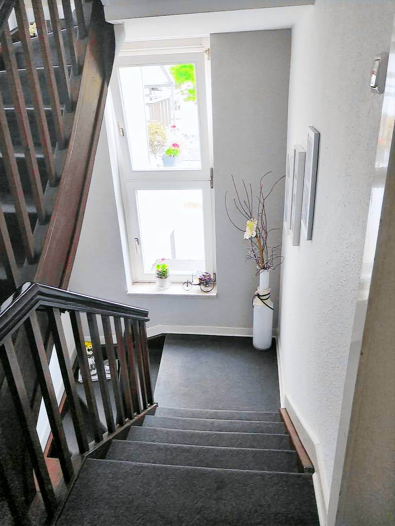 foto3