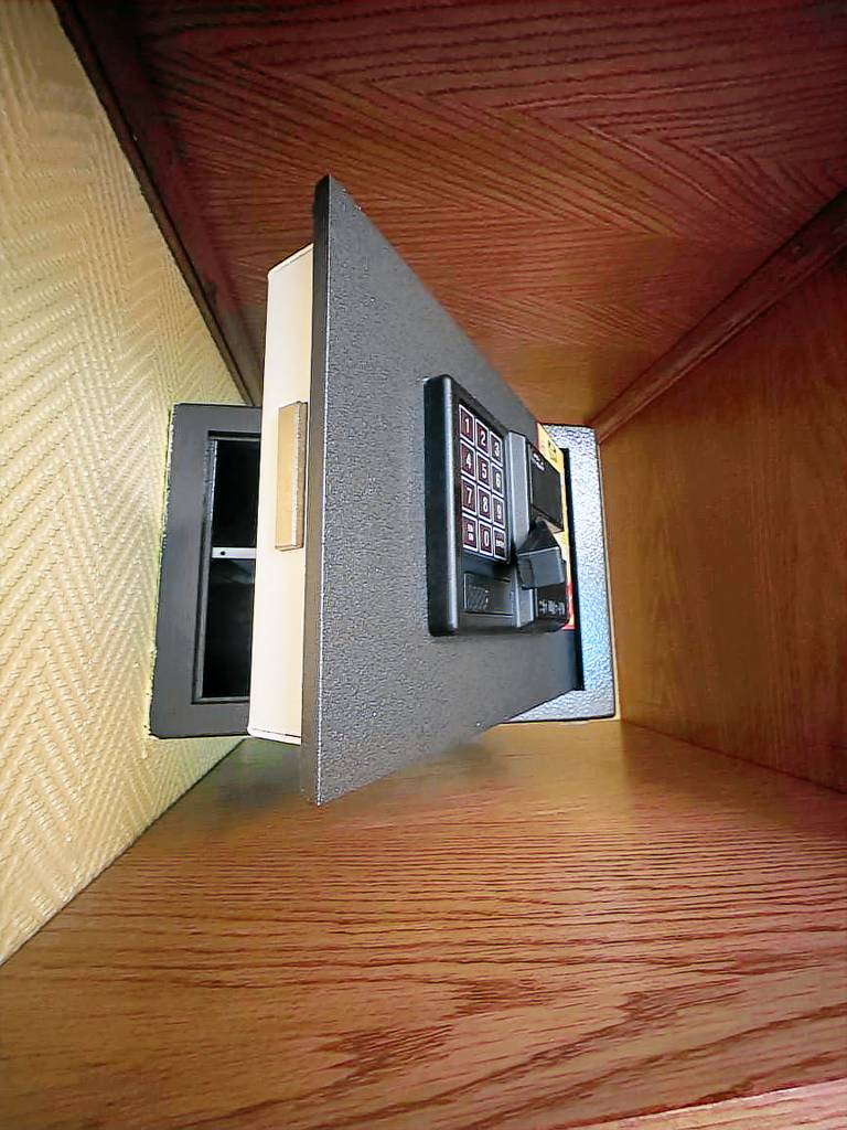 foto4