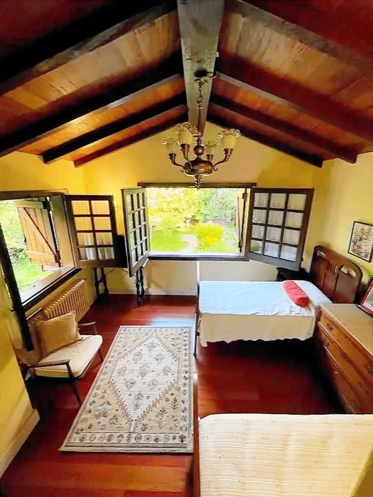 foto14