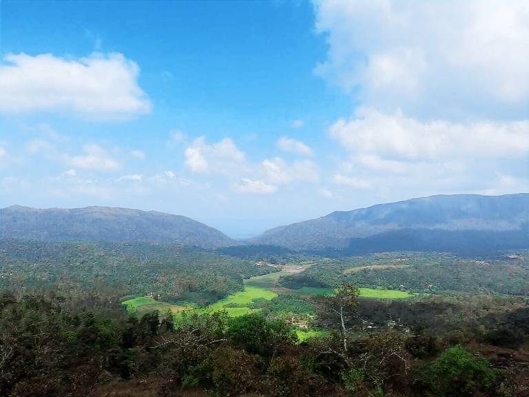 foto4