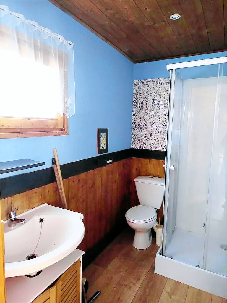 foto1