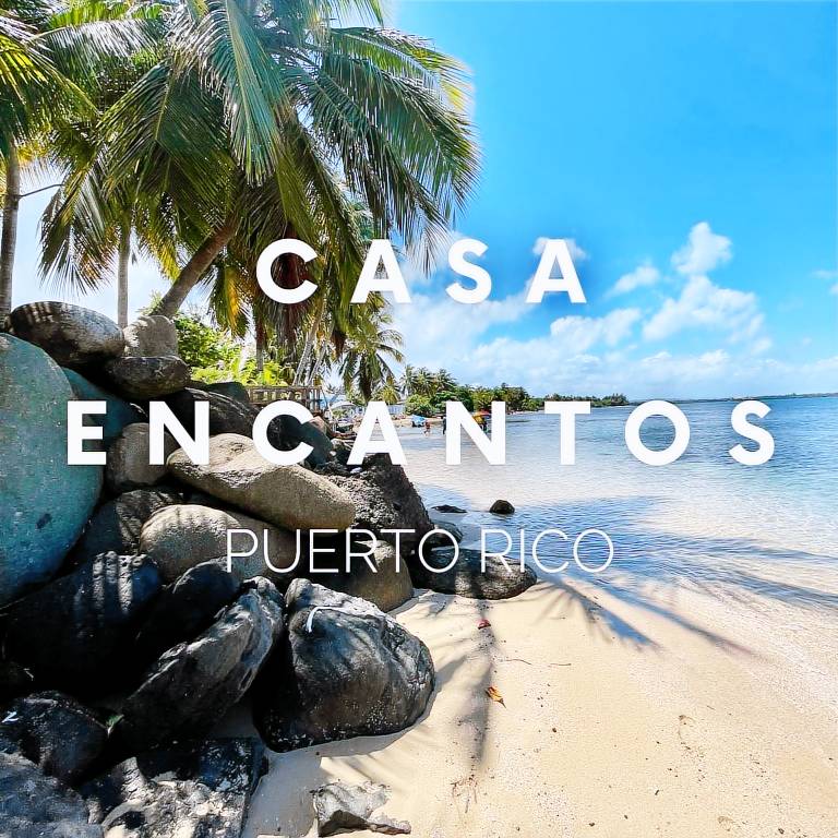 Apartment  Hato Candal