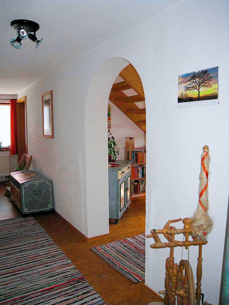 foto3
