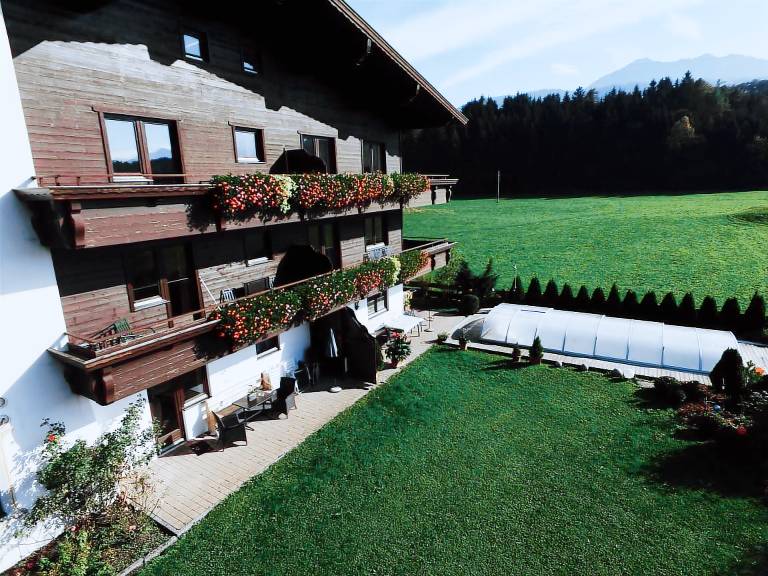 foto3