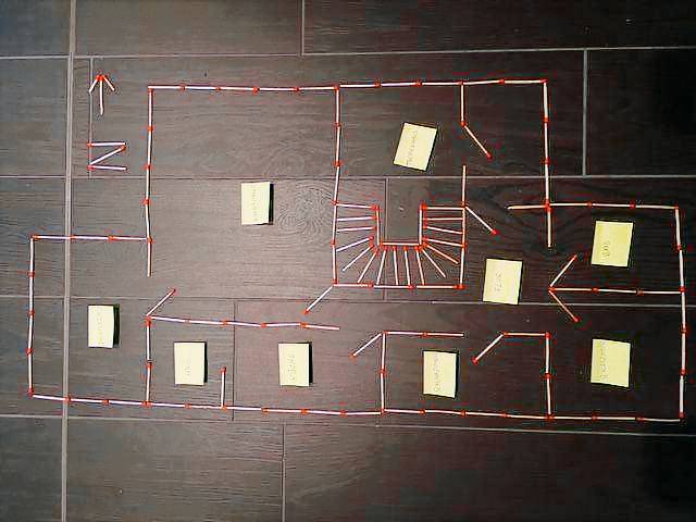 foto15