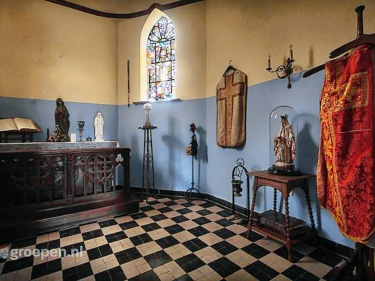 foto4