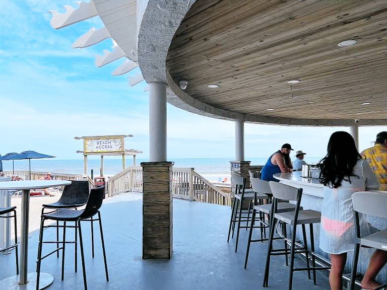 Villa Myrtle Beach
