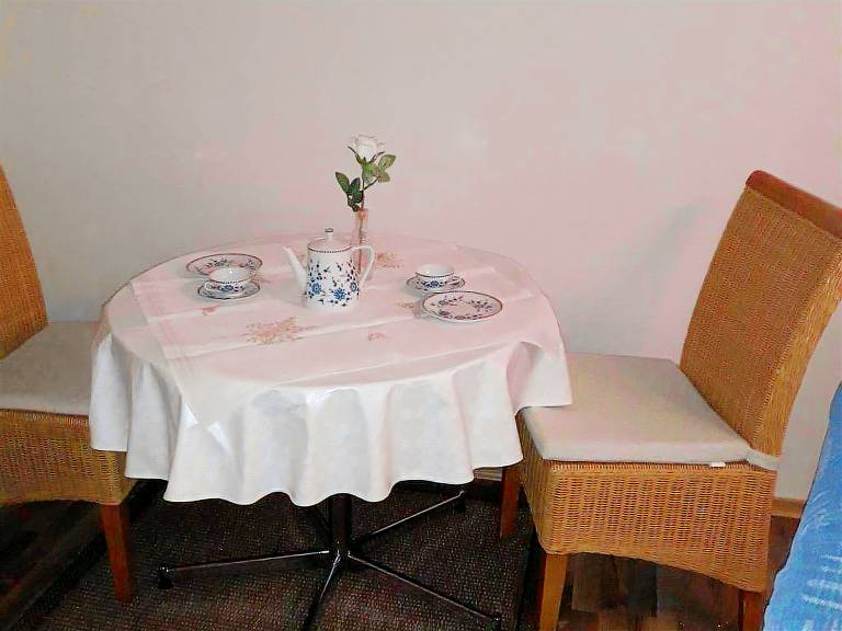 foto4