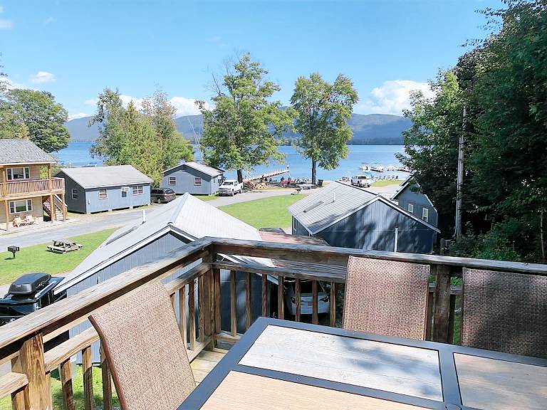 House  Diamond Point