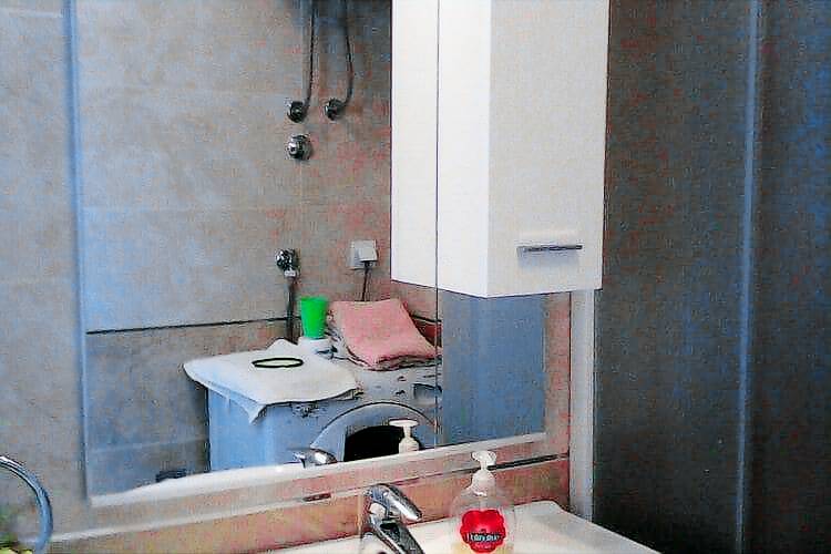 foto11