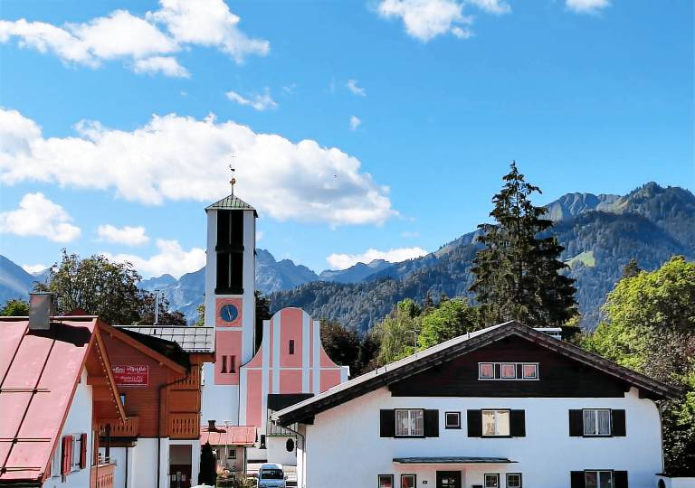 foto1