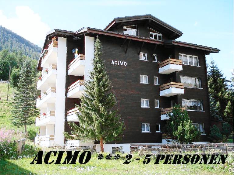 foto2