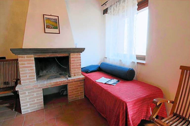 foto15