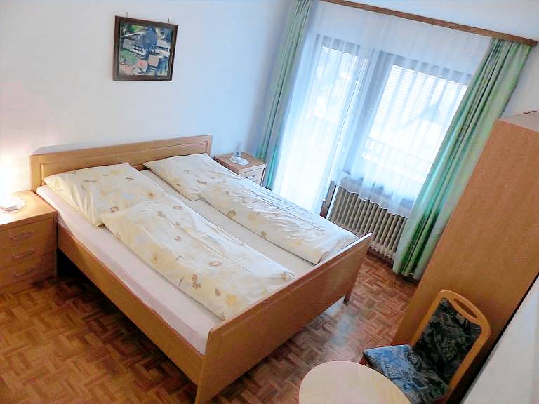 foto3