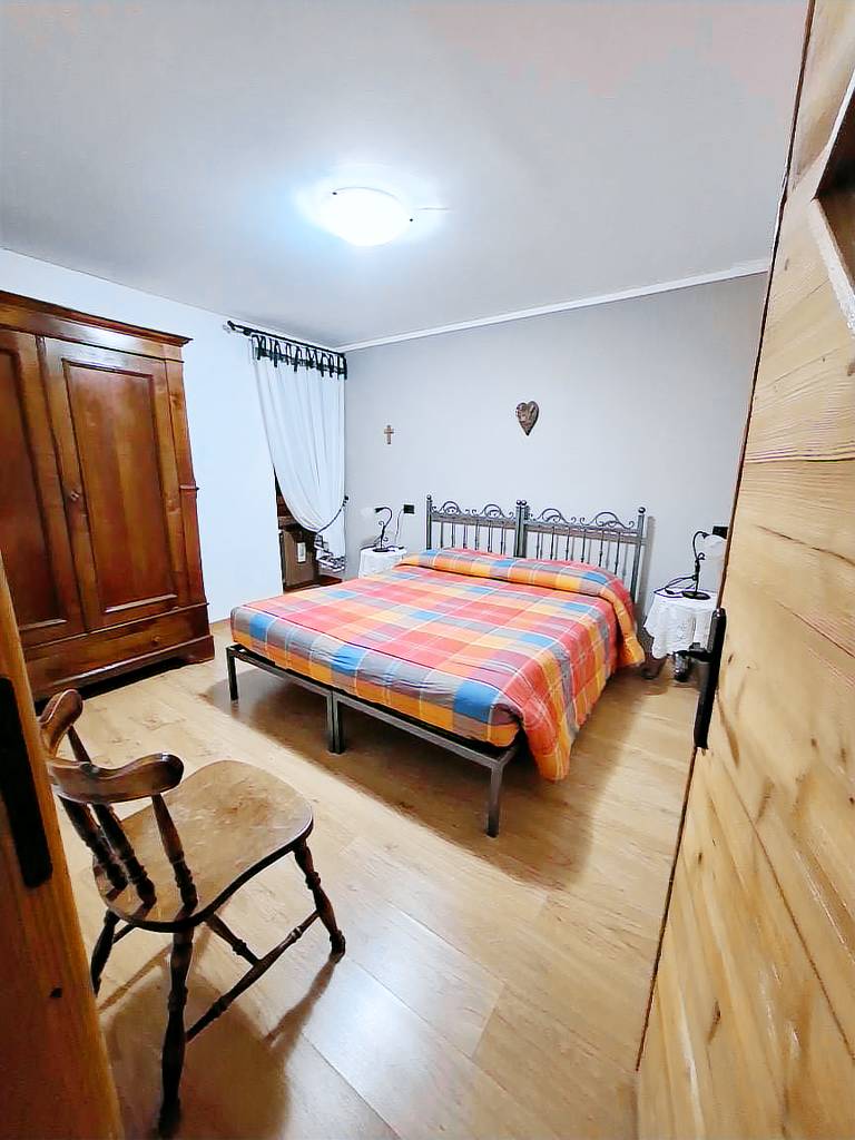 50 m² Ferienwohnung