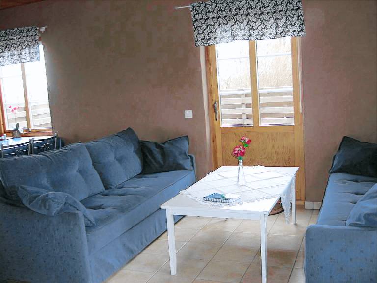 foto2