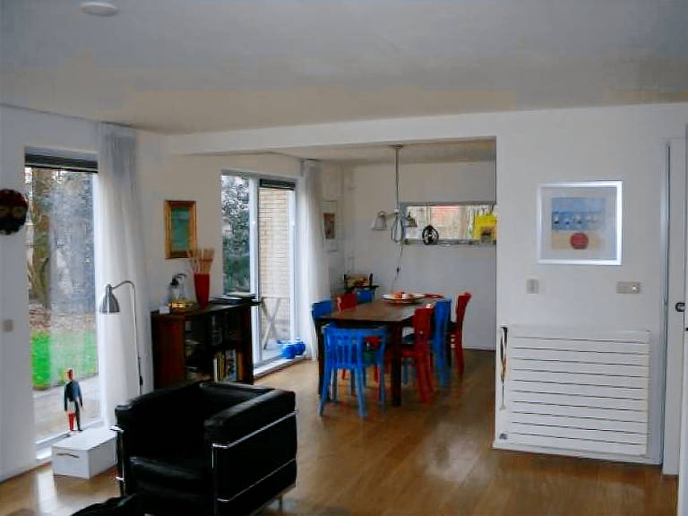 foto2