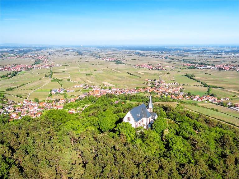 foto4