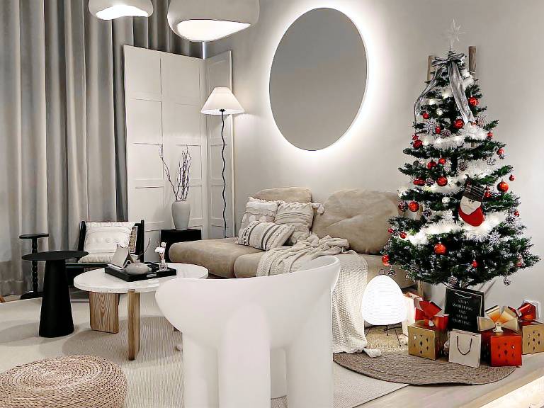 70 m² Ferienwohnung