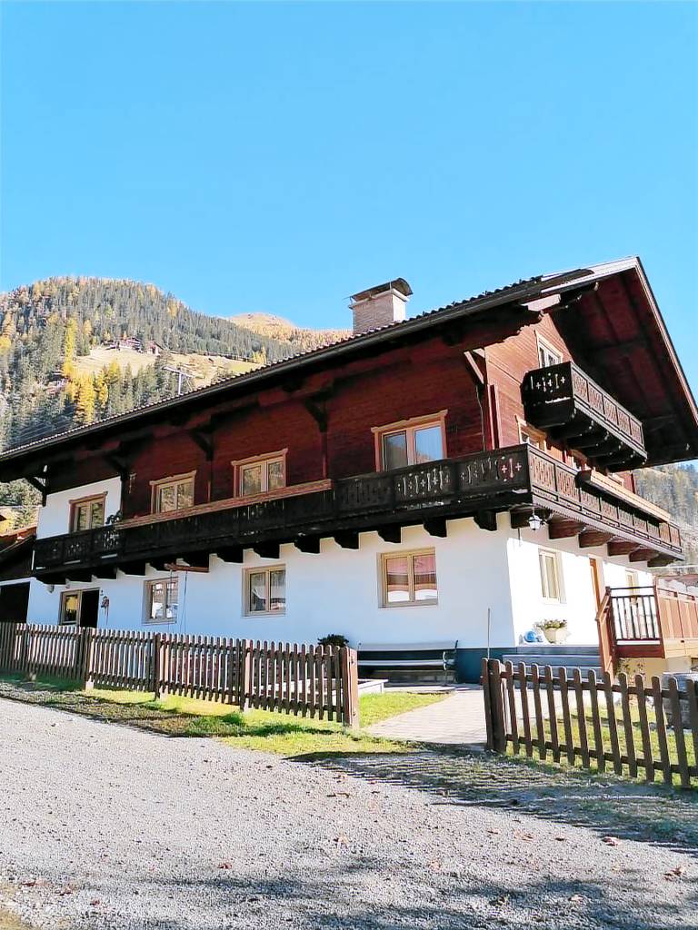 foto3