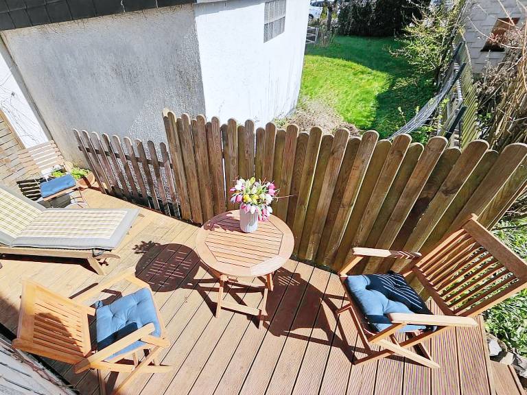 foto3