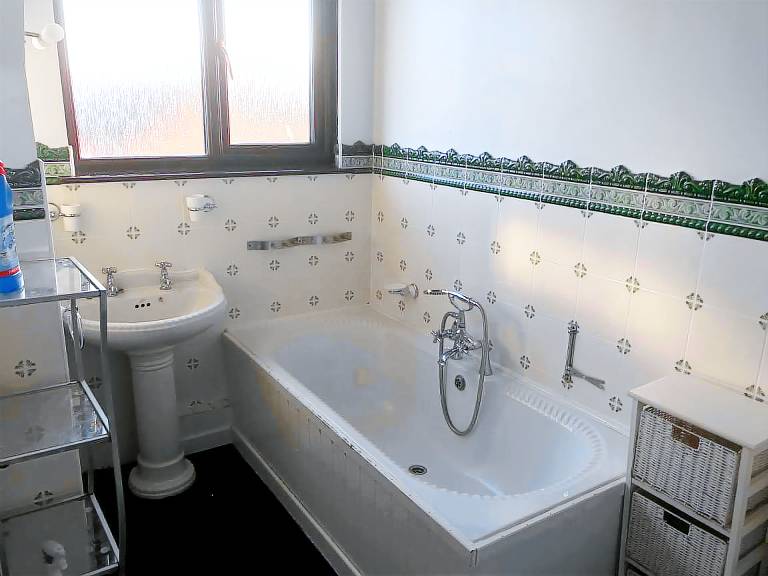 foto3