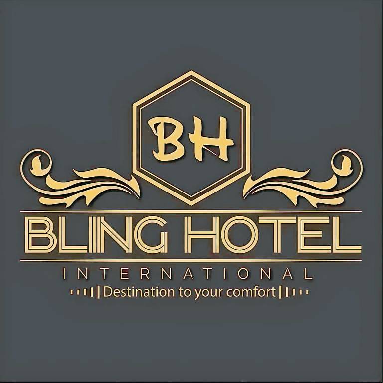 Bling International Hotel Multan