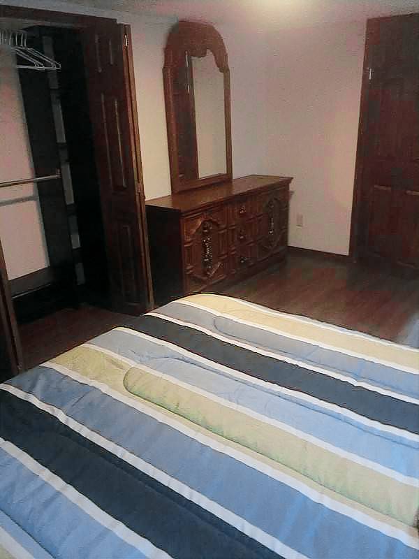 foto2