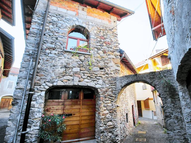foto2