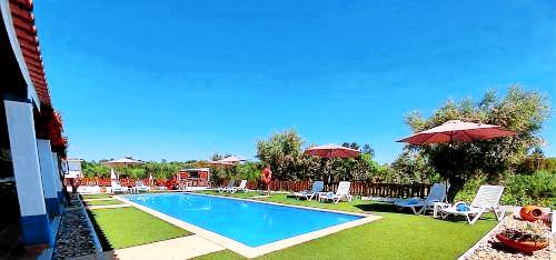 Monte Familia Ferreira