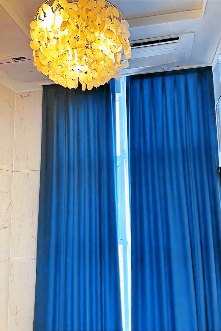 57 m² Ferienwohnung
