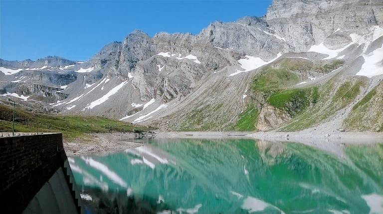 foto14