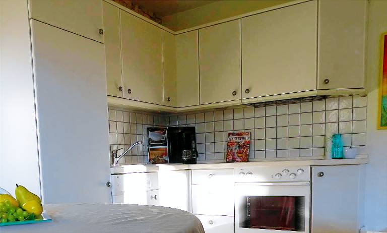 foto2