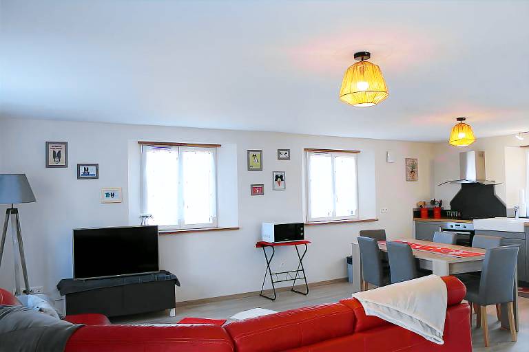 foto1