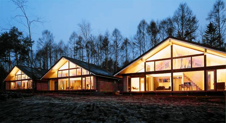 Villa Metsa KARUIZAWA & 227;& 130;& 166;& 227;& 130;& 153;& 227;& 130;& 163;& 227;& 131;& 169;& 227;& 131;& 161;& 227;& 131;& 131;& 227;& 130;& 181;& 232;& 187;& 189;& 228;& 186;& 149;& 230;& 178;& 162;