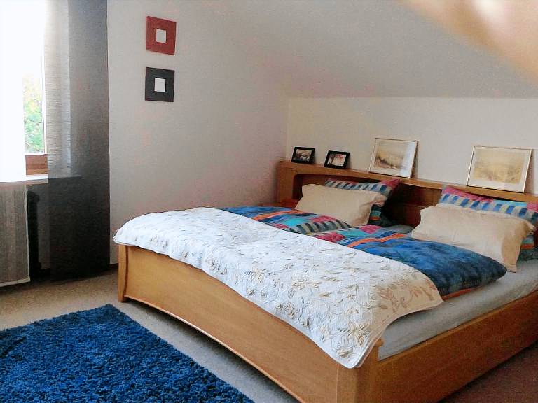 foto2