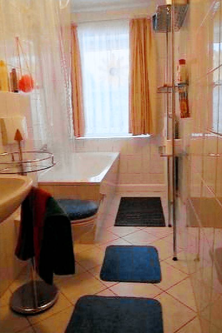 foto3