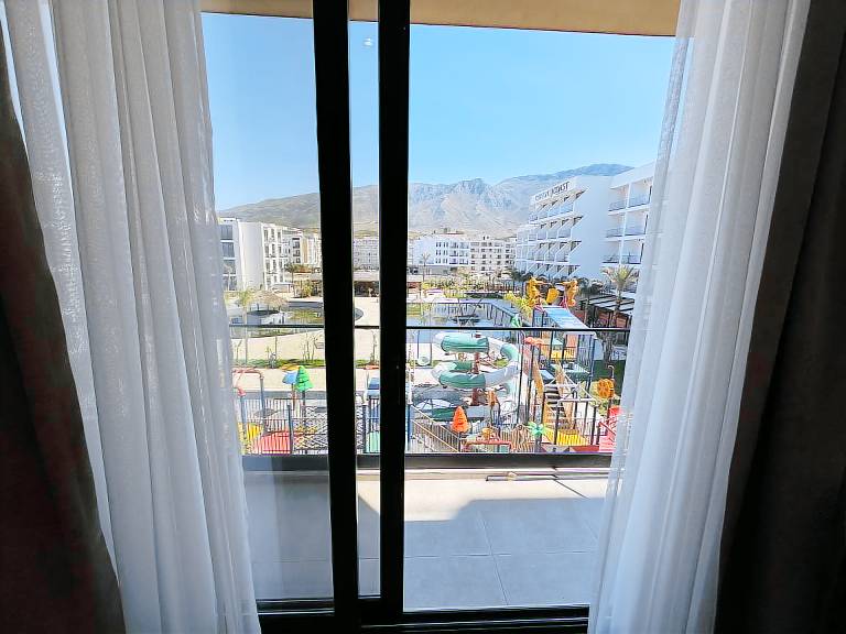 foto6