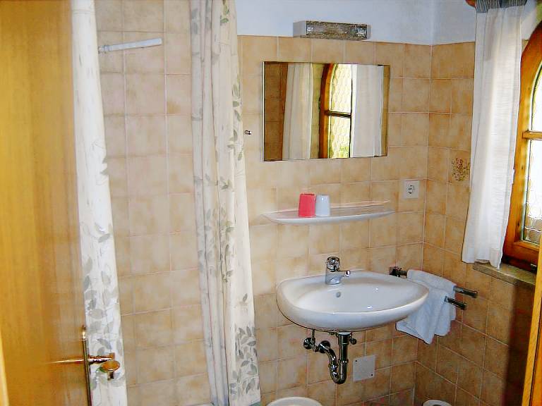 foto3