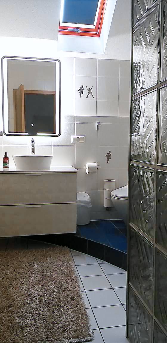 foto11