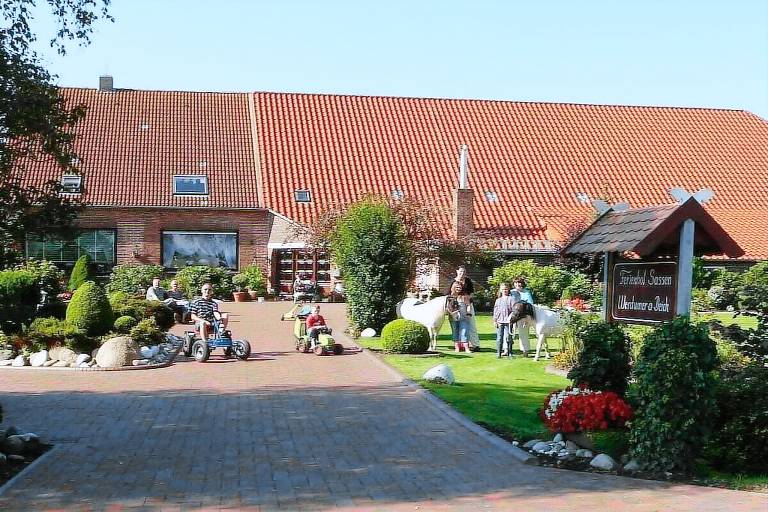 foto1