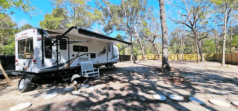 Mobile home Niceville