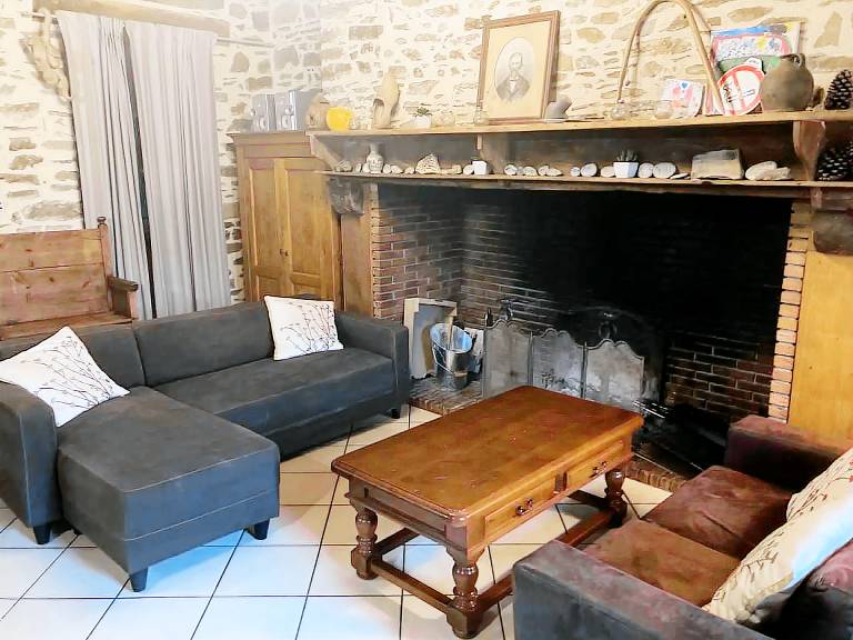 foto43