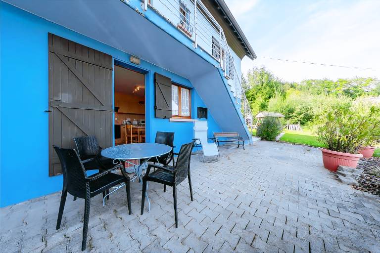 foto2